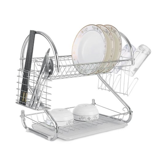 MEO Dish drying rack 38 cm