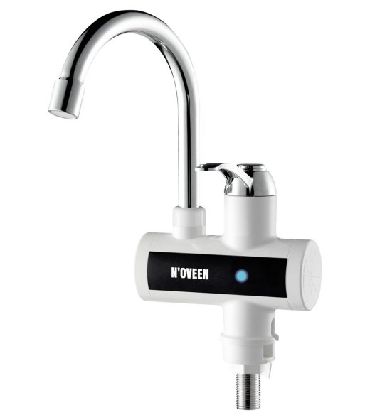 OOV Instantaneous water heater N`OVEEN IWH160