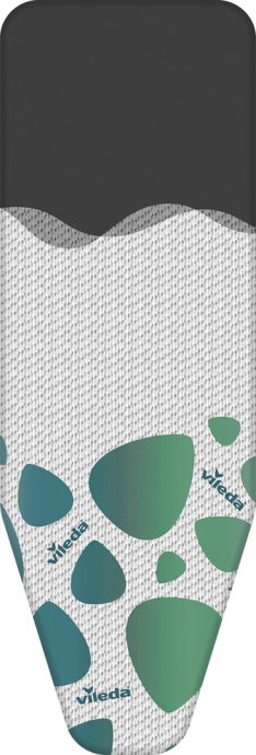 VI1 Vileda Park&Go Ironing Board Cover