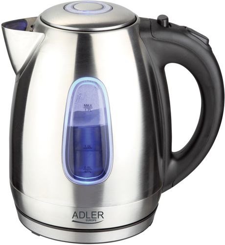 Adler AD 1223 electric kettle 1