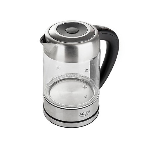 Adler AD 1247 NEW electric kettle