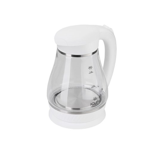 Adler AD 1274 B electric kettle