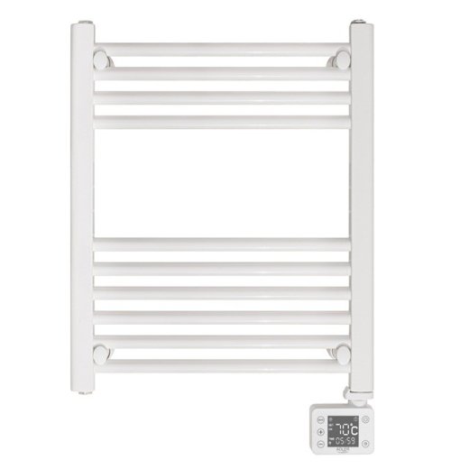 Adler AD 7823 LED Electric Bathroom