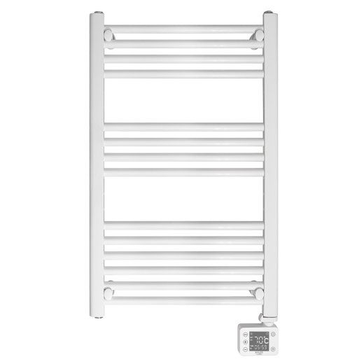 Adler AD 7824 LED Electric Bathroom