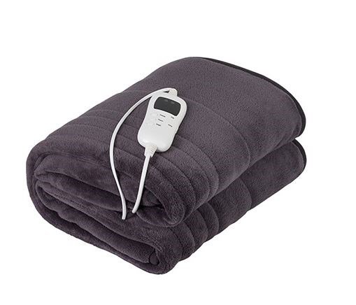 Camry Electric blanket CR 7418 Number