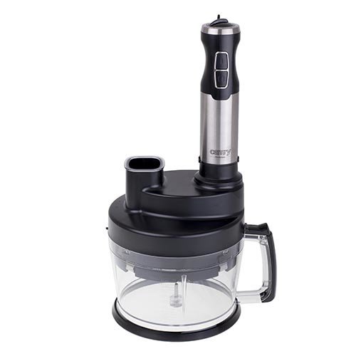 ADL Hand mixer CAMRY CR 4623