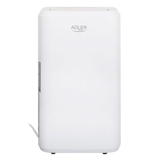 Adler Compressor Air Dehumidifier AD 7861