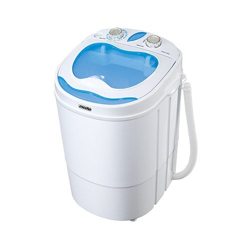 ADL Mesko Home MS 8053 Top-load