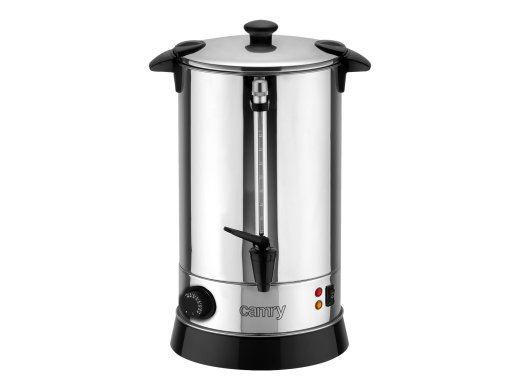 ADL Kamyr CR 1267 electric kettle