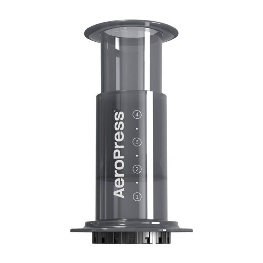 ARP AeroPress 85R11 Coffee maker