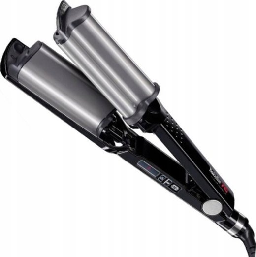 BBL BABYLISS BAB2469TTE hair styling tool
