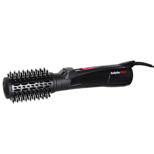 BBL BaBabylissPRO BAB2770E hair styling tool