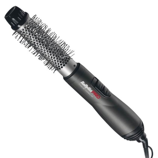 BBL BaByliss BAB2676TTE hair styling tool