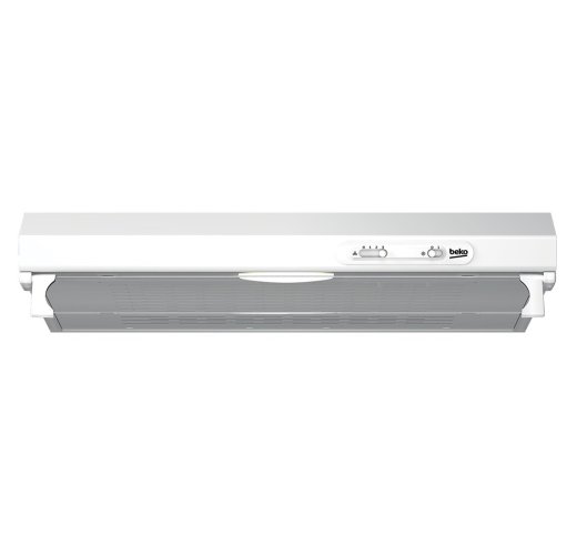 Beko CFB 6310 W cooker hood
