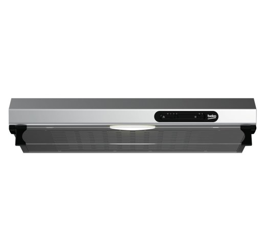 Beko CFB 6310 X cooker hood