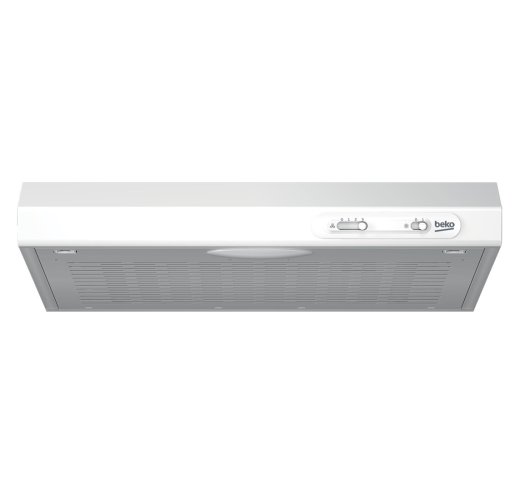Beko CFB 5310 W cooker hood