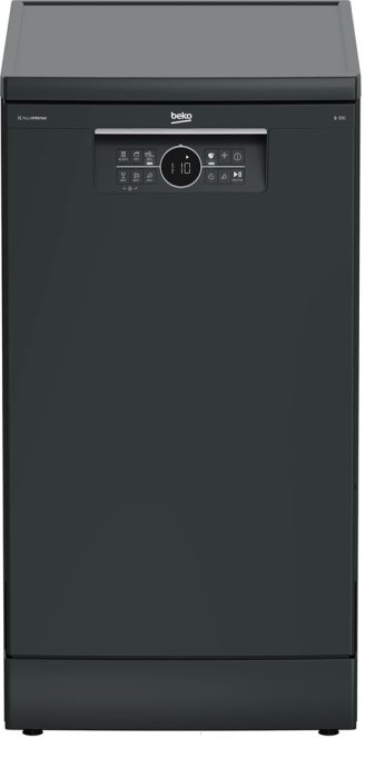 BEKO BDFS26123AQ Dishwasher