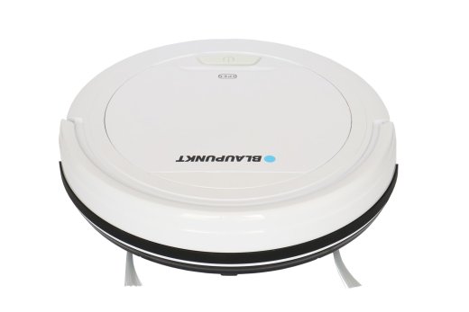 Blaupunkt RVC201 0.5 L Bagless