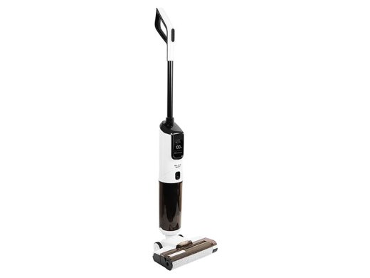 BLOW UP200 Aqua cordless vertical vacuum