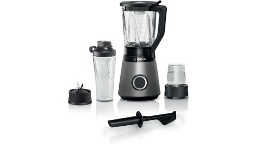 Bosch Serie 4 MMB6177S blender 1