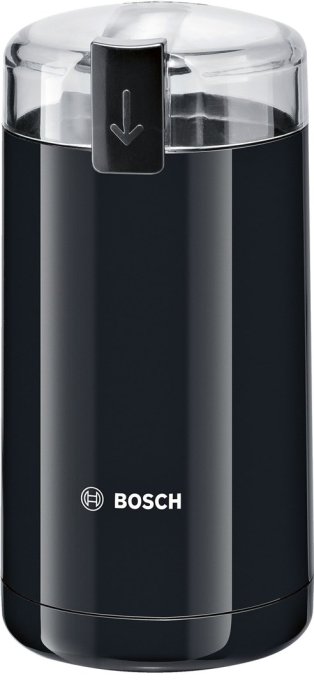 Bosch TSM6A013B coffee grinder, 180 W