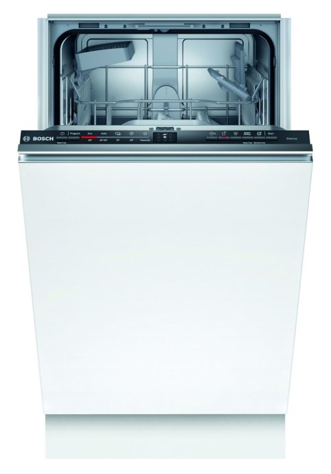 Bosch Serie 2 SPV2IKX10E 9 place