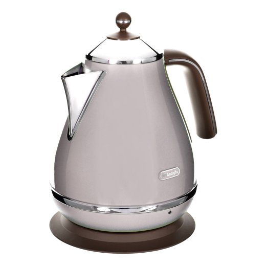 DLO DeLonghi KBOV 2001.GR electric
