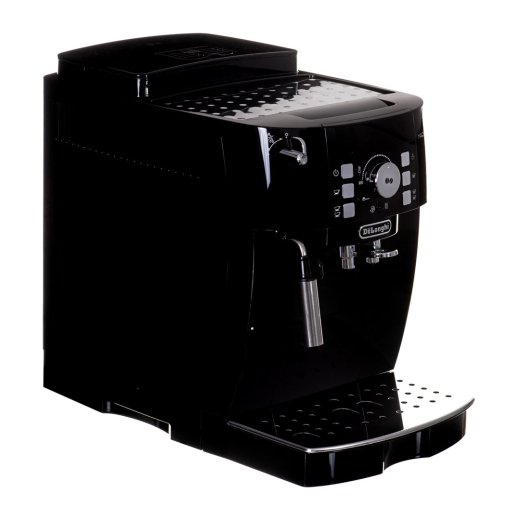 DLO DeLonghi Magnifica S ECAM 21