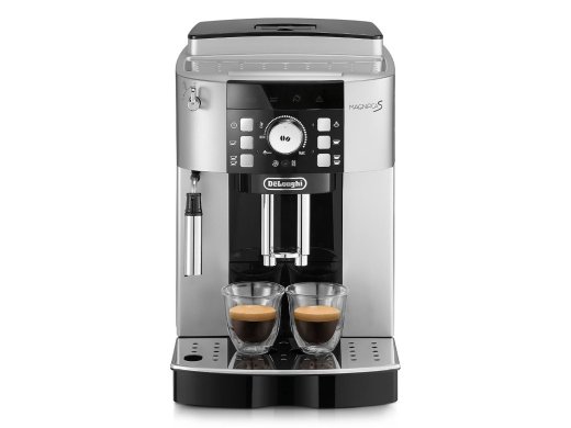DLO De`Longhi Magnifica S ECAM 21