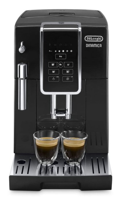 DLO De`Longhi Dinamica Ecam 350.15