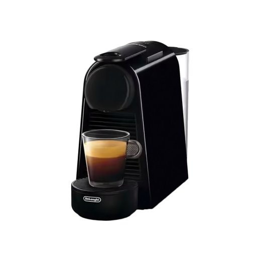 DLO De`Longhi Essenza Mini EN85.B