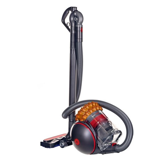 DYO Dyson Cinetic Big ball Multi