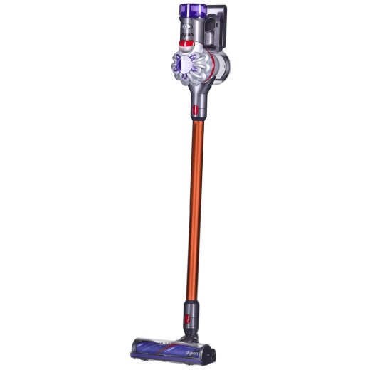 DYO DYSON V8 Absolute SV25 odkurzacz