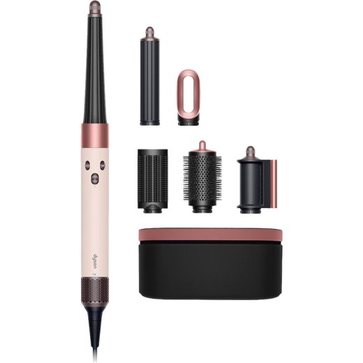 DYO Dyson Airwrap i.d. Multistyler