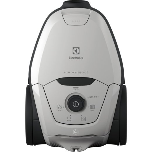 ELC Electrolux Pure D8 3.5