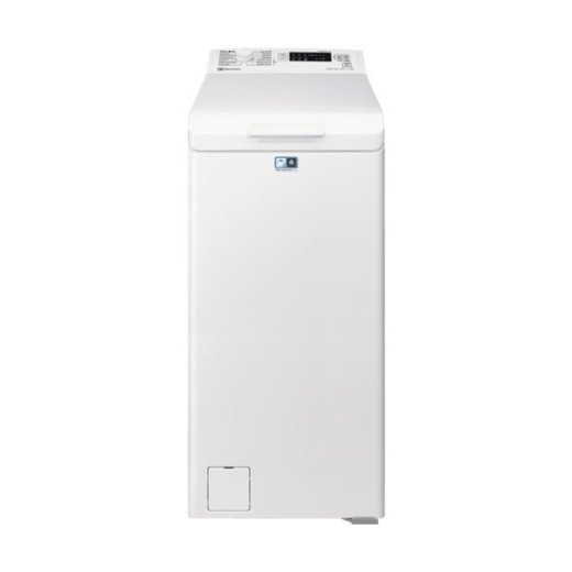 ELC Electrolux EW2TN5061FP Top Loading Washing