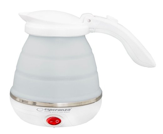 Esperanza EKK023 electric kettle 0.5