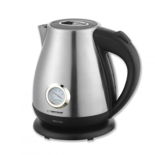 Esperanza EKK029 Electric Kettle, 1.7
