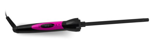 Esperanza EBL014 Warm Black Hair Styling