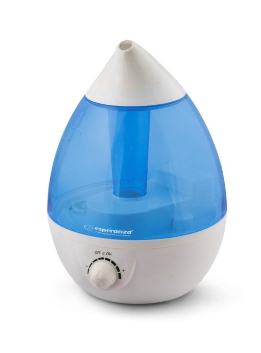 Esperanza EHA005 2.6L air humidifier