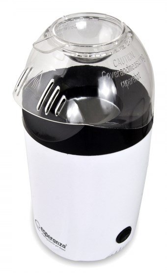 Esperanza EKP006 0.27 L 2