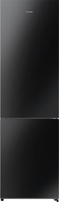 GJE GORENJ FRIDGE-FREEZER NRK620EABG4