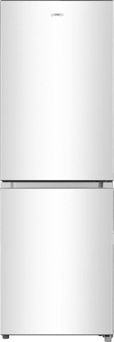 GJE Gorenje RK4162PW4 230 L E