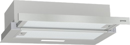 GJE Gorenje TH62E3X 350 m³/h C