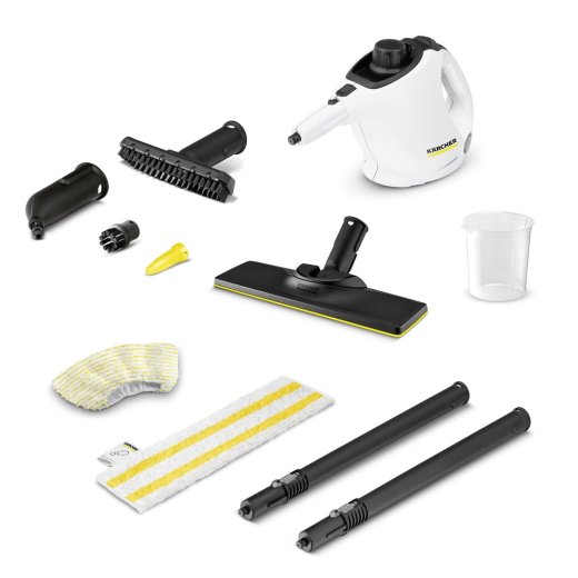 KAR Kärcher SC 1 EasyFix Portable
