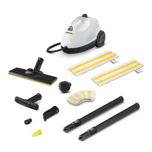 KARCHER Steam Cleaner SC 2 EasyFix
