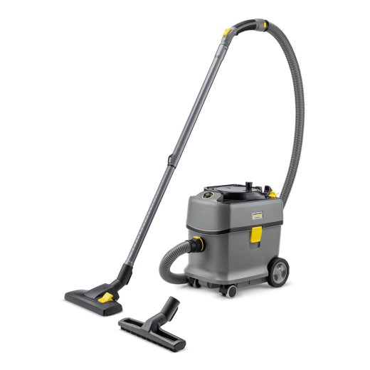 KAR Dry vacuum cleaner Kärcher T