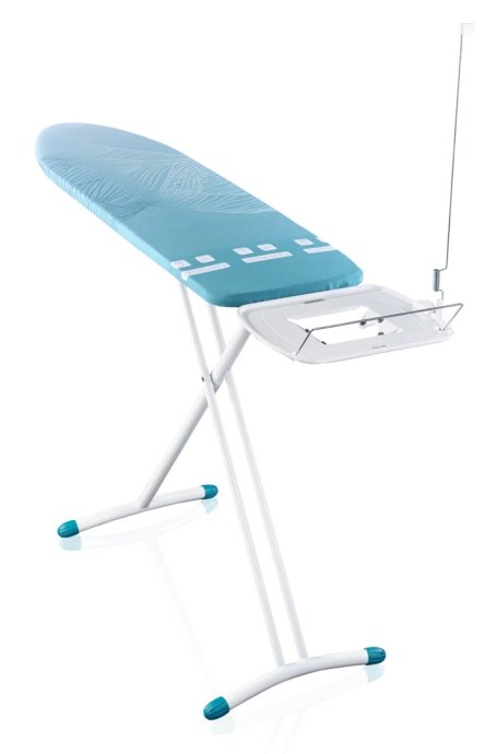 LEH Leifheit Air Board Express L