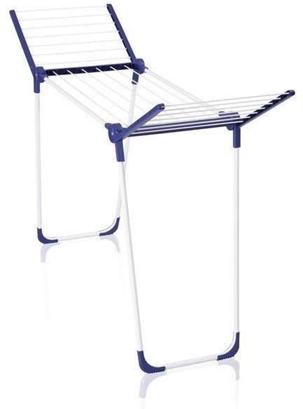 LEH Leifheit PEGASUS 120 Solid Compact