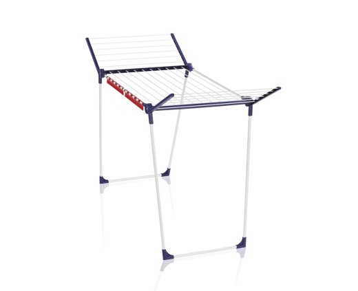 LEH Leifheit Pegasus 180 Classic Floor-standing
